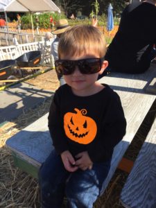 Hay rides, fall, pumpkin patch