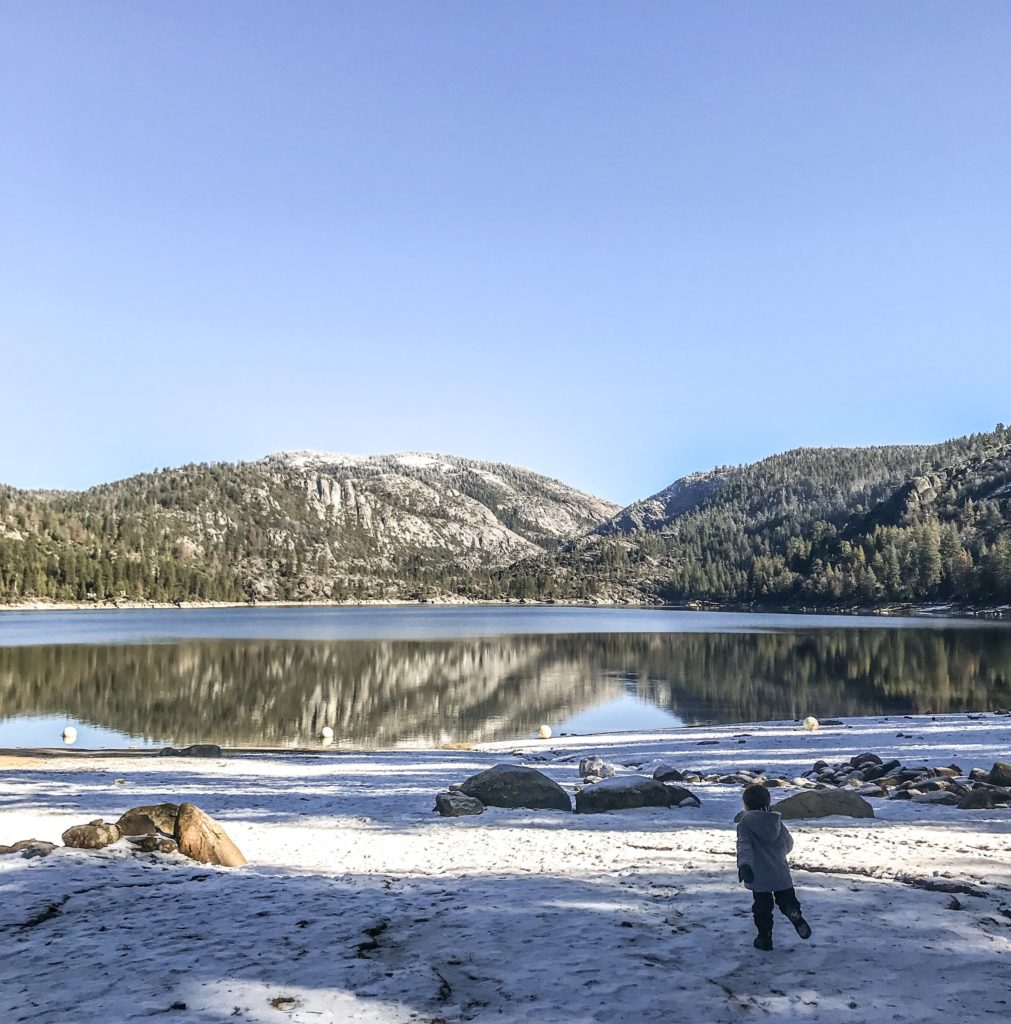 Stanislaus National Forest with kids | Strawberry with Kids | Twain Harte with Kids | Tuolumne County with kids
