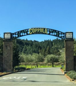 Ultimate List of Kid-Friendly Wineries in Sonoma | San Francisco with Kids | Family Friendly Wineries | Henry and Andrew’s Guide (www.henryandandrewsguide.com)