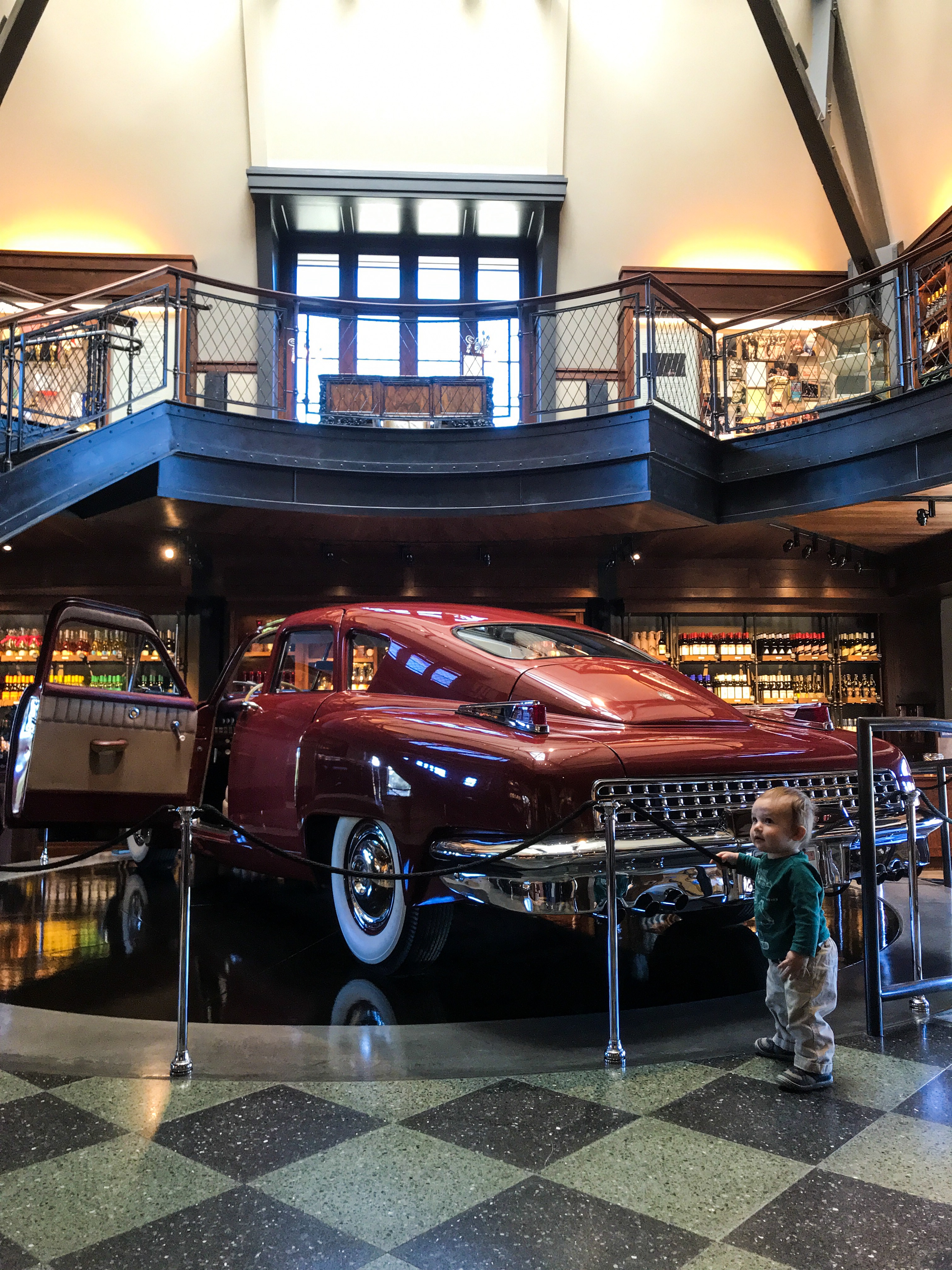 Ultimate List Of Kid Friendly Wineries In Sonoma San Francisco With Kids Family Friendly 