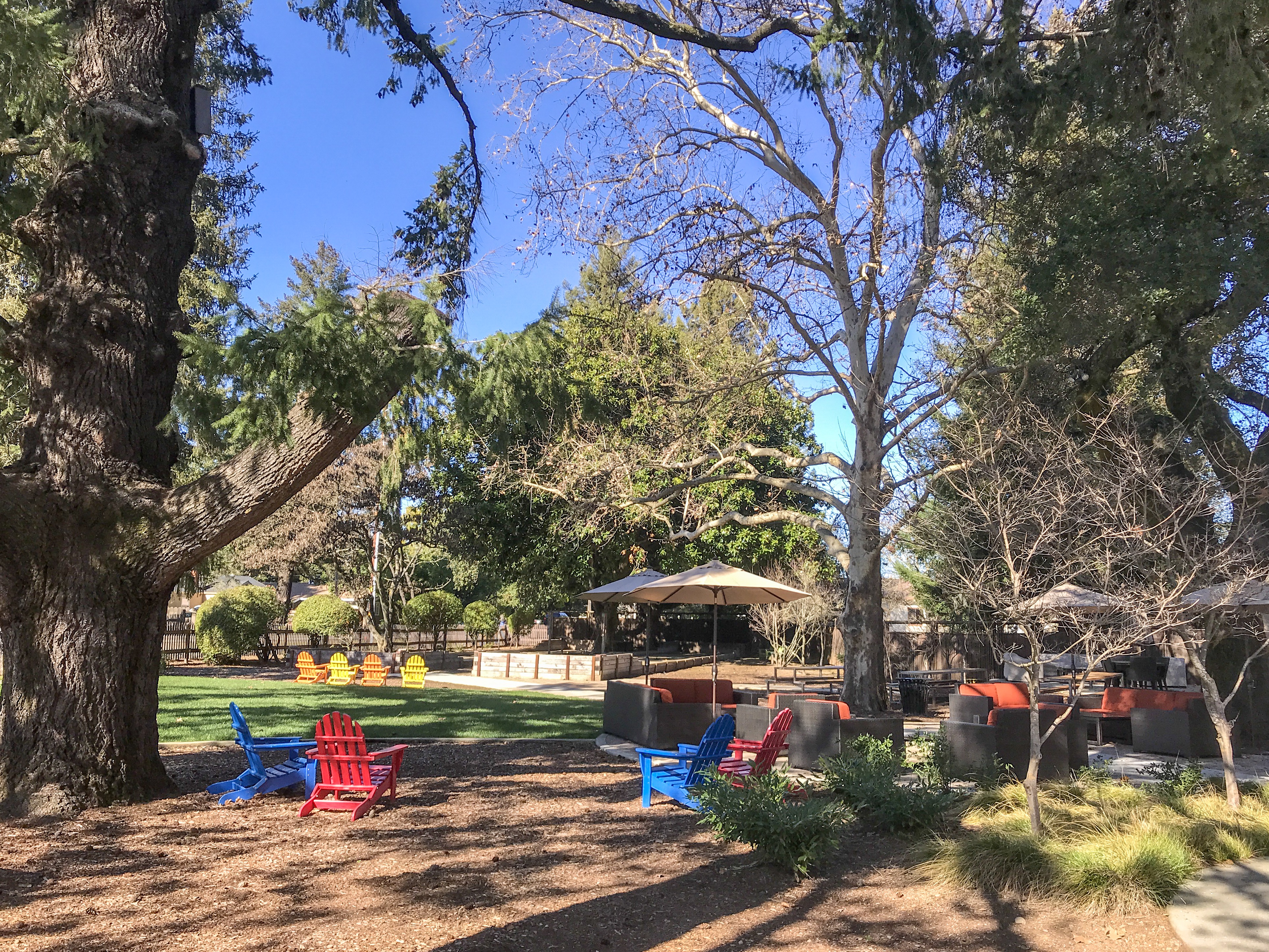 Ultimate List of Kid-Friendly Wineries in Sonoma | San Francisco with Kids | Family Friendly Wineries | Henry and Andrew’s Guide (www.henryandandrewsguide.com)