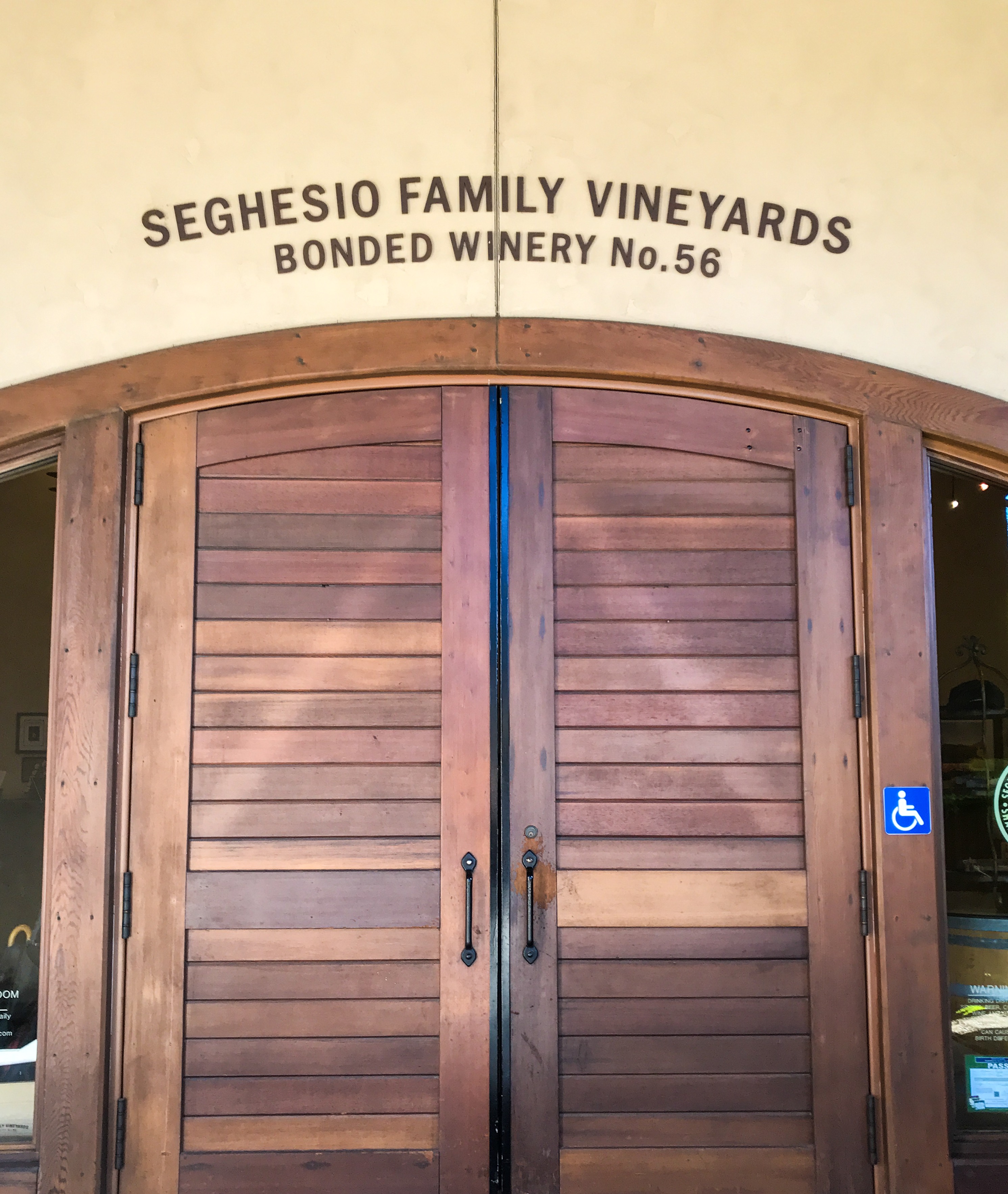 Ultimate List of Kid-Friendly Wineries in Sonoma | San Francisco with Kids | Family Friendly Wineries | Henry and Andrew’s Guide (www.henryandandrewsguide.com)