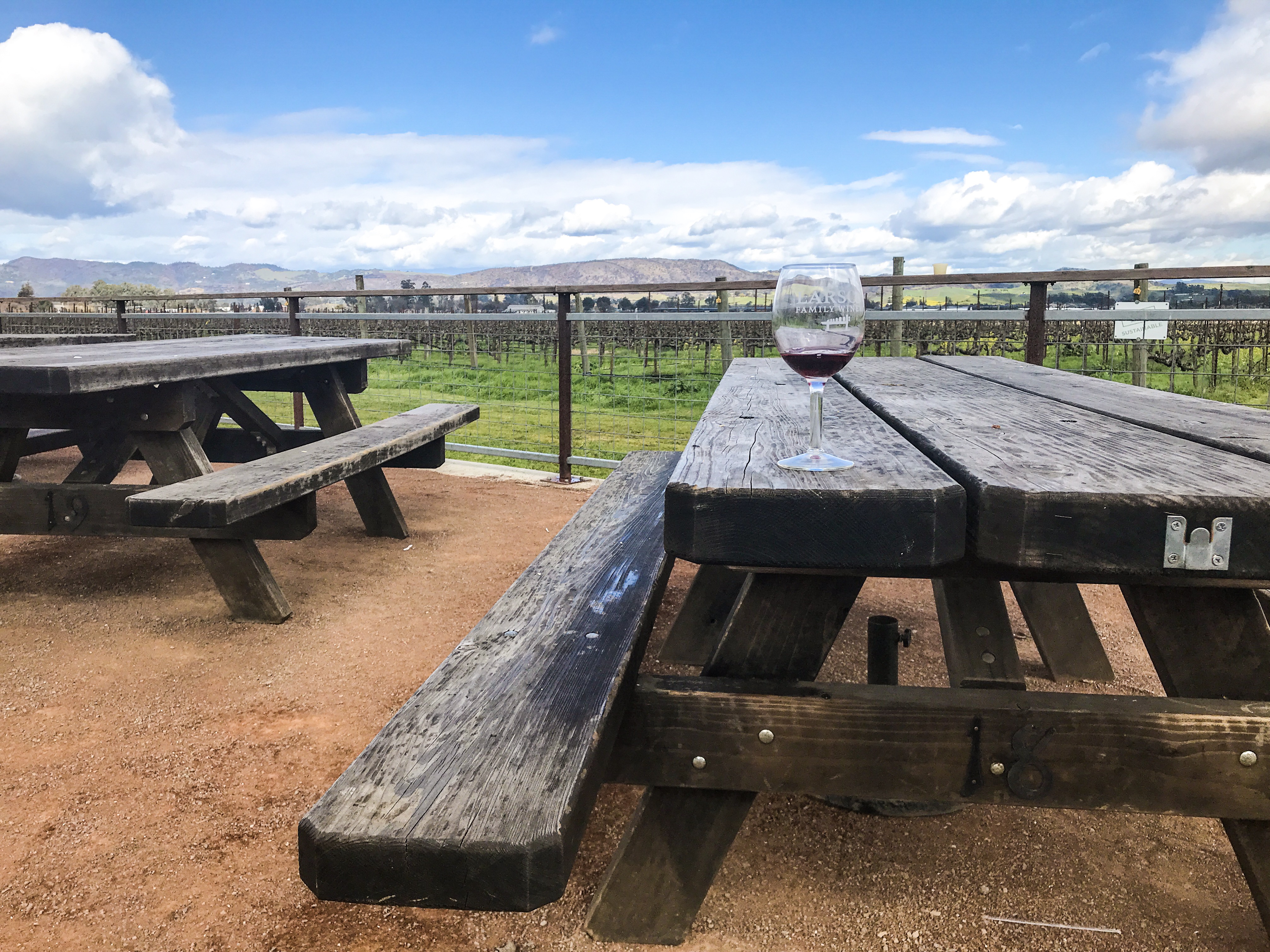 Ultimate List Of Kid Friendly Wineries In Sonoma San Francisco With Ultimate List Of Kid Friendly Wineries In Sonoma San Francisco With