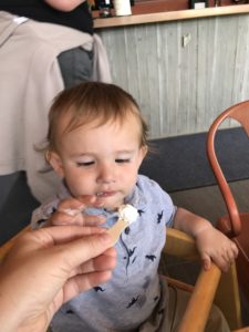 Ultimate List of Kid-Friendly Wineries near the San Francisco Bay Area | Boonville with Kids | Family Friendly Wineries | Henry and Andrew’s Guide (www.henryandandrewsguide.com)