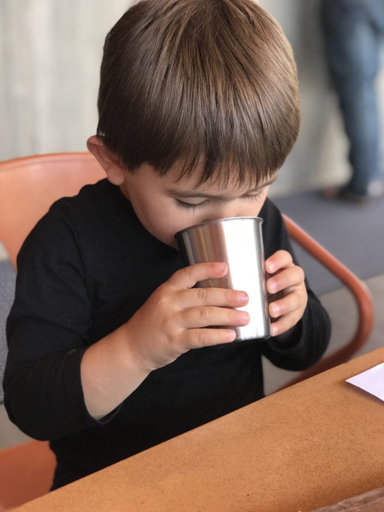 Ultimate List of Kid-Friendly Wineries near the San Francisco Bay Area | Boonville with Kids | Family Friendly Wineries | Henry and Andrew’s Guide (www.henryandandrewsguide.com)