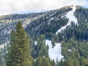 Review of Diamond Peak Ski Resort for Families with Kids | Tahoe with Kids | Family Friendly Ski Resorts | Henry and Andrew’s Guide (www.henryandandrewsguide.com)