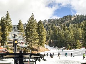 Review of Diamond Peak Ski Resort for Families with Kids | Tahoe with Kids | Family Friendly Ski Resorts | Henry and Andrew’s Guide (www.henryandandrewsguide.com)