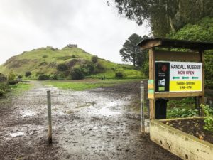 Guide to the Randall Museum in San Francisco | Things to Do in San Francisco with Kids | Henry and Andrew’s Guide (www.henryandandrewsguide.com)