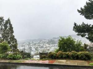 Guide to the Randall Museum in San Francisco | Things to Do in San Francisco with Kids | Henry and Andrew’s Guide (www.henryandandrewsguide.com)