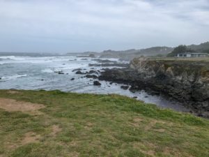 Things to Do in Fort Bragg and Mendocino - Hiking, Beaches, Activities, Where to Eat, Play and Stay in Mendocino | Henry and Andrew’s Guide (www.henryandandrewsguide.com)