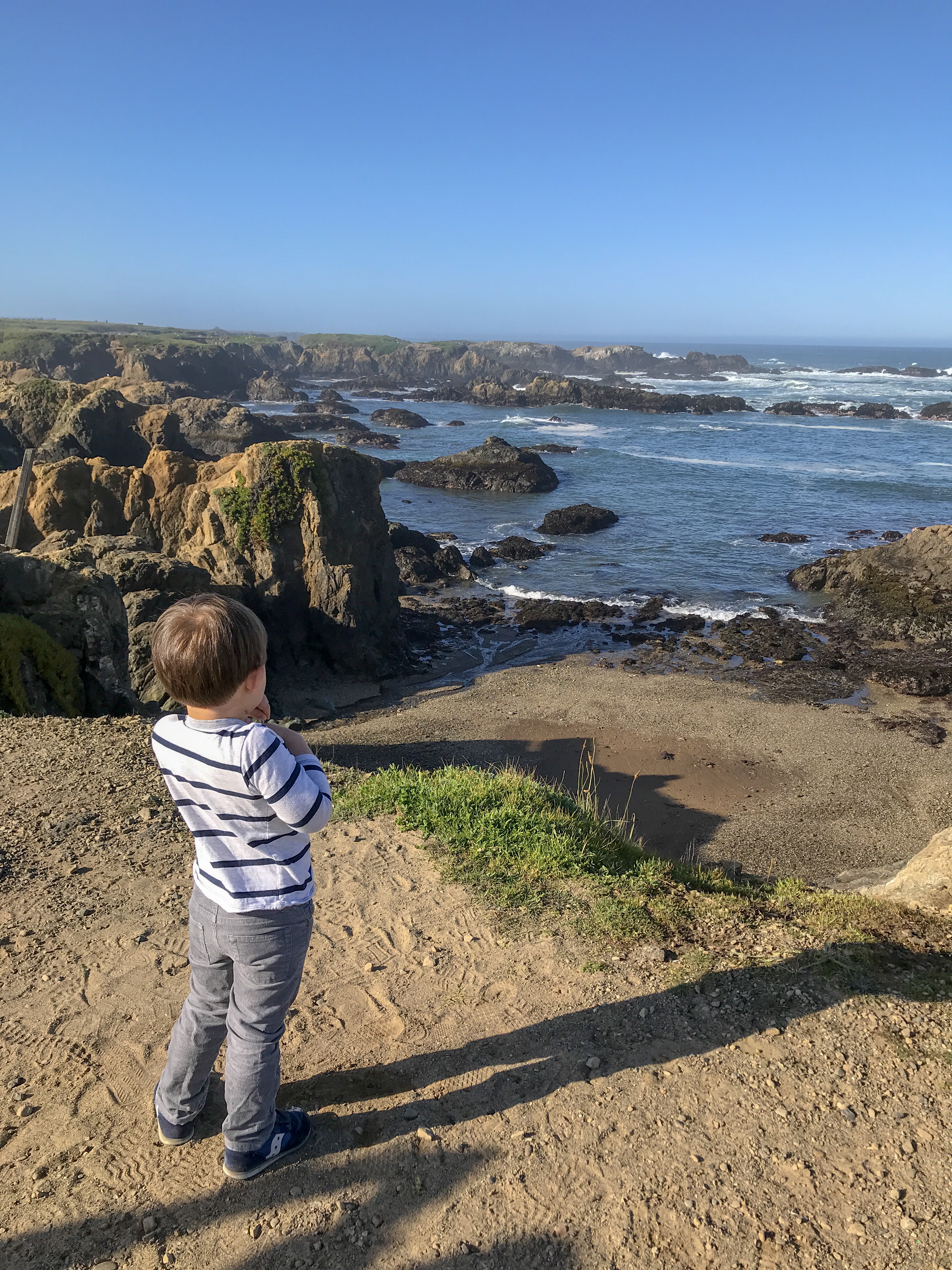 Things to Do in Fort Bragg and Mendocino – Places to Eat, Play, and Stay