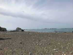 Things to Do in Fort Bragg and Mendocino - Hiking, Beaches, Activities, Where to Eat, Play and Stay in Mendocino | Henry and Andrew’s Guide (www.henryandandrewsguide.com)