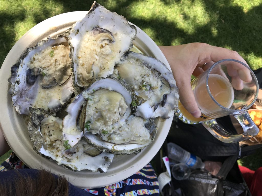 Kid Friendly Events in the Bay Area June | #june #kidfriendly #festivals #sanfranciscobayarea #bayareawithkids #music #events #pride #oyster #beerfestival