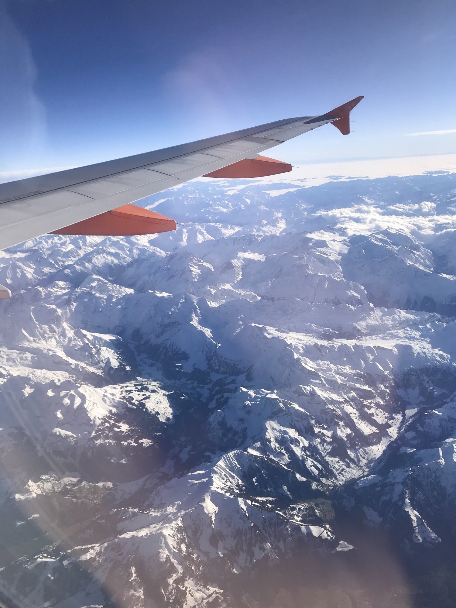 5 countries in 14 days with 2 under 3  –	and tips so you can recover from travel plans gone wrong