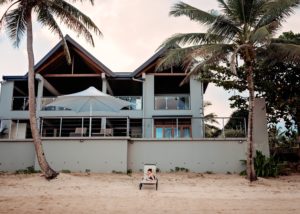 Best Kids Resort Fiji Henry and Andrew's Guide Fiji Holiday with Kids Beach Front Property